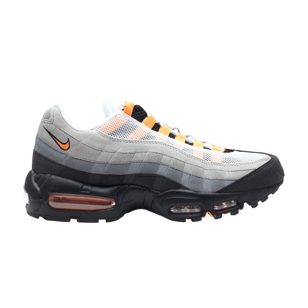 Air Max 95 'Neutral Grey'