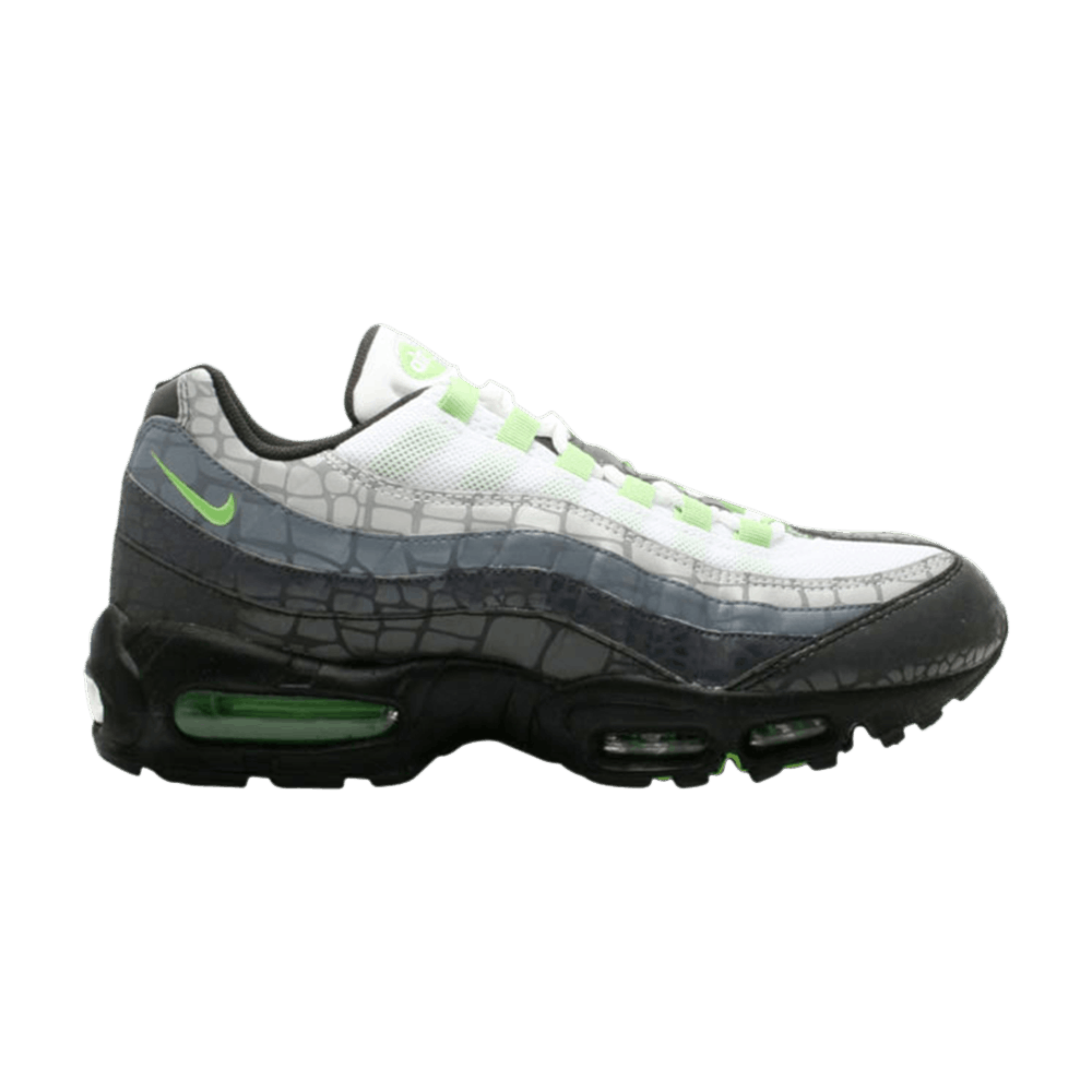 Air Max 95