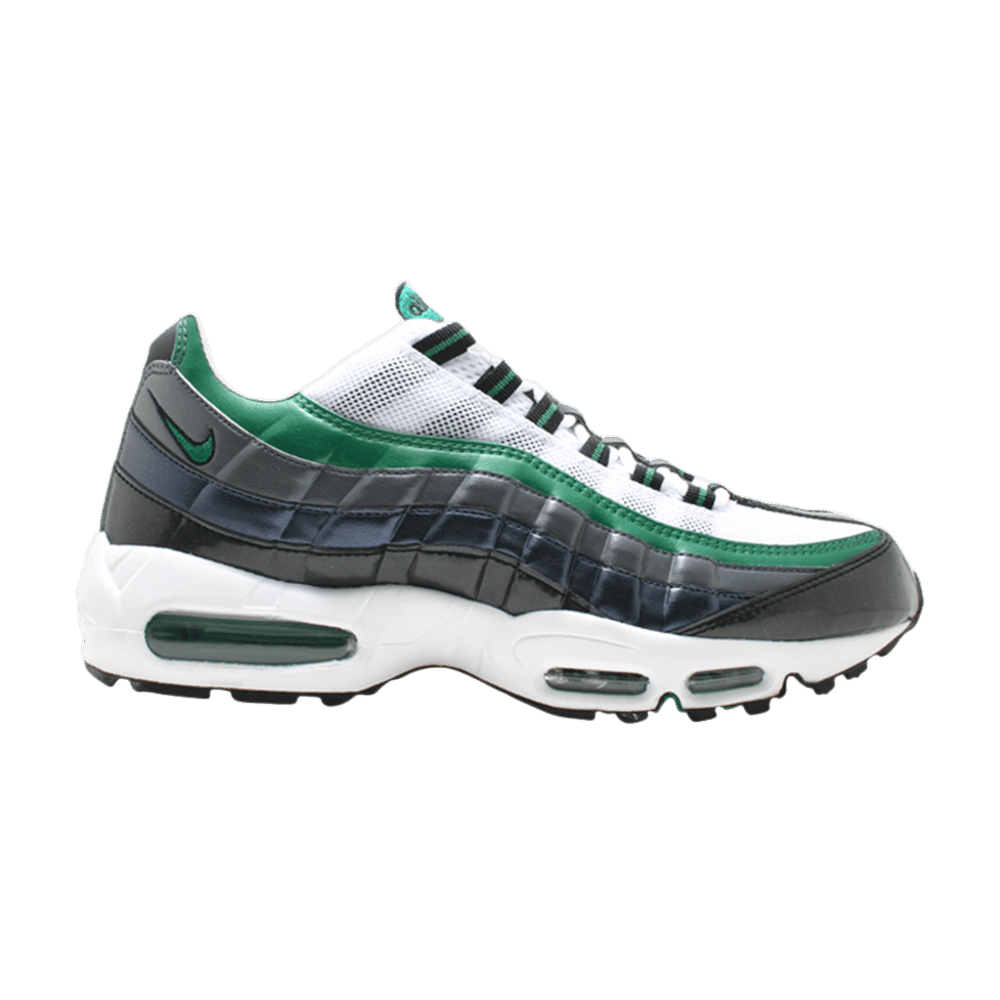 Air Max 95