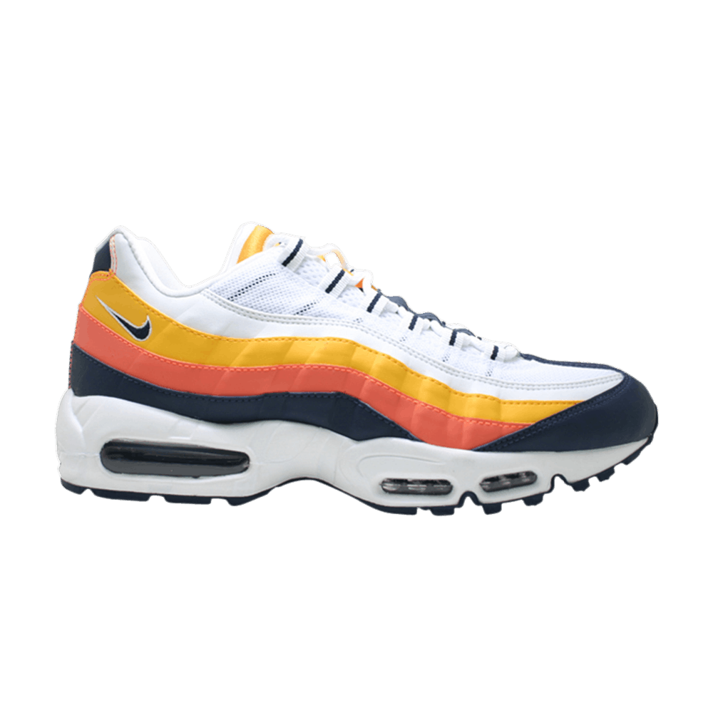 Air Max 95