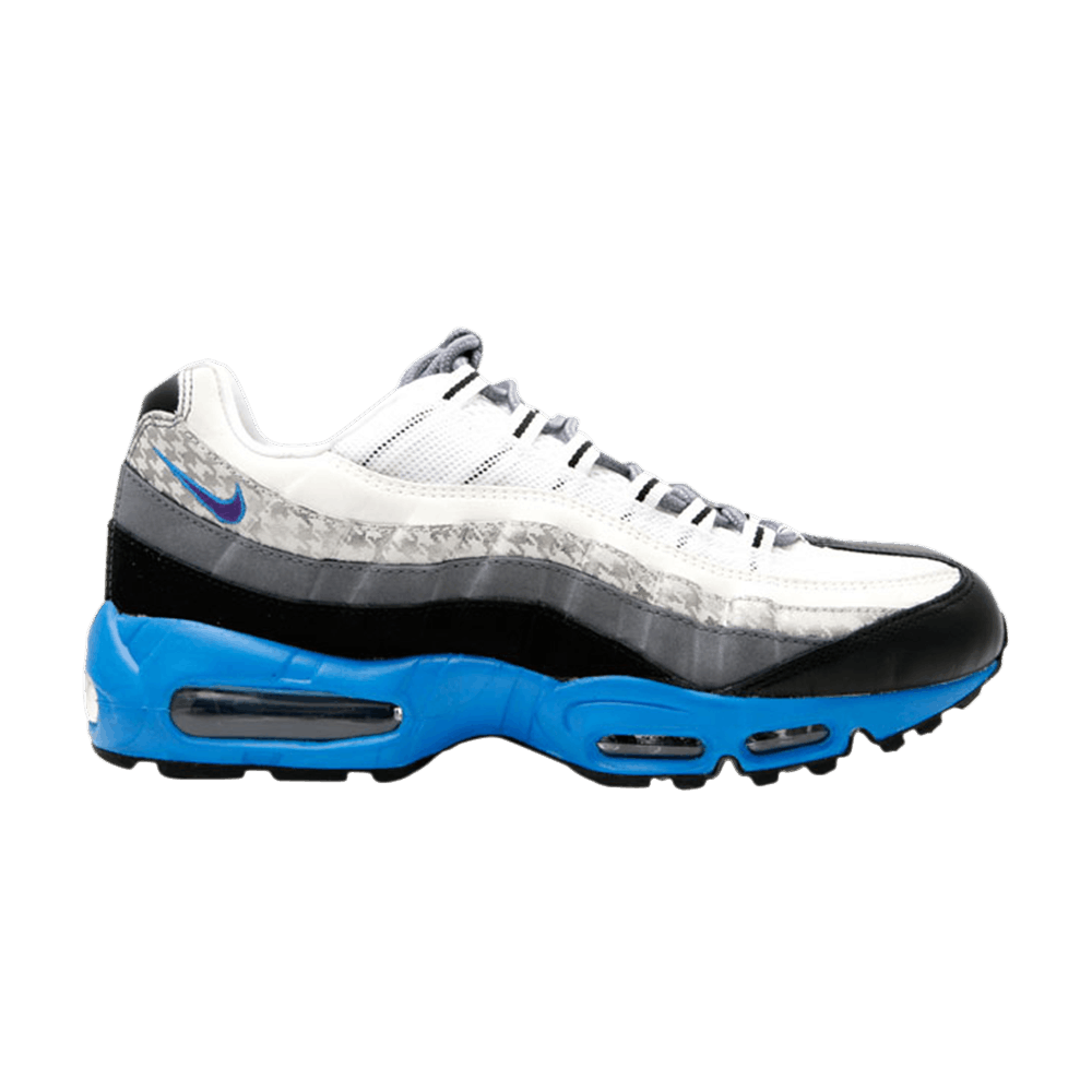 Air Max 95