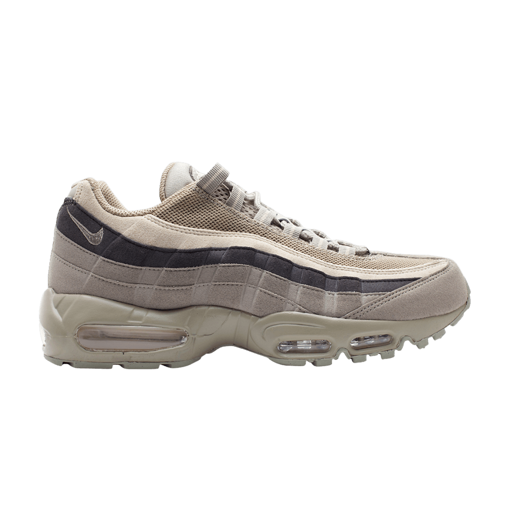 Air Max 95