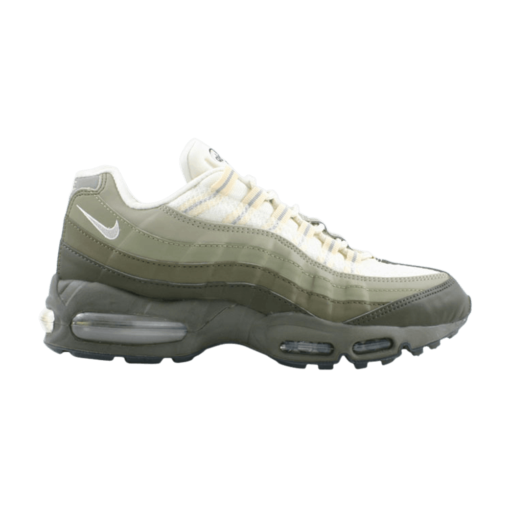 Air Max 95