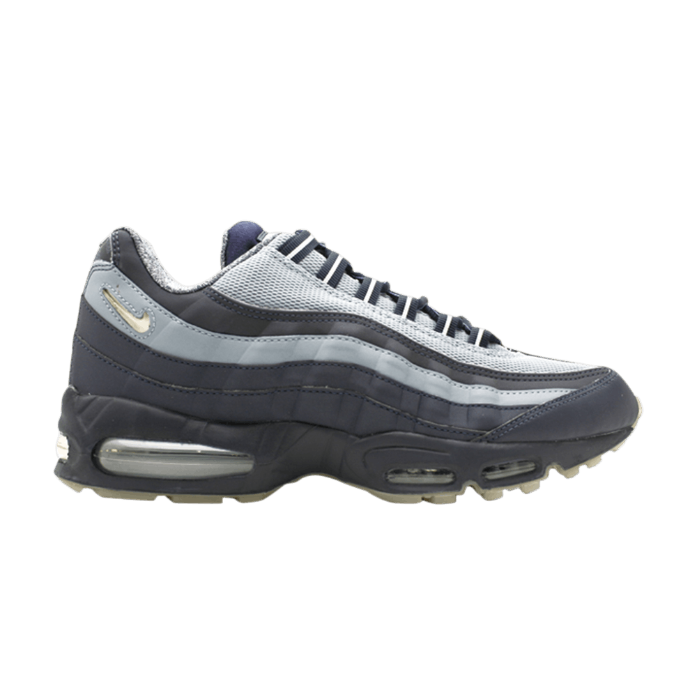 Air Max 95