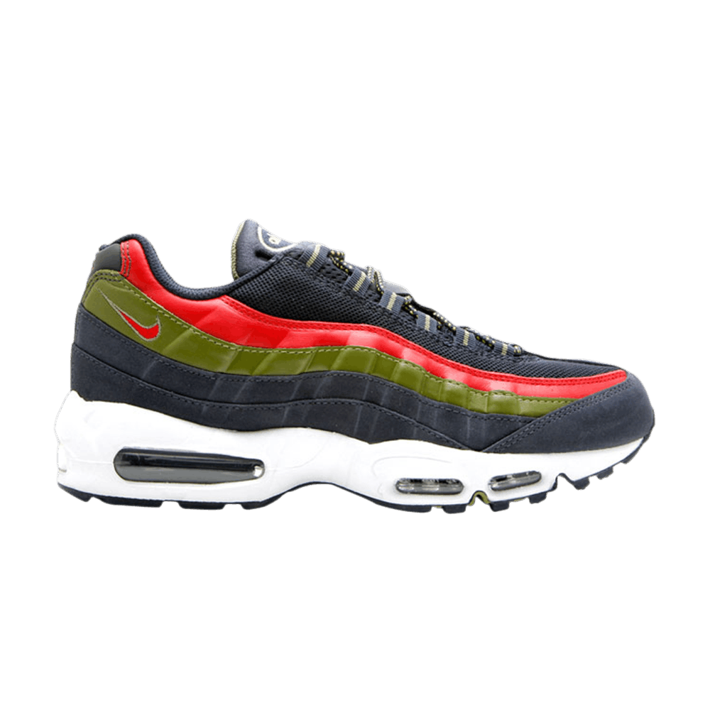 Air Max 95