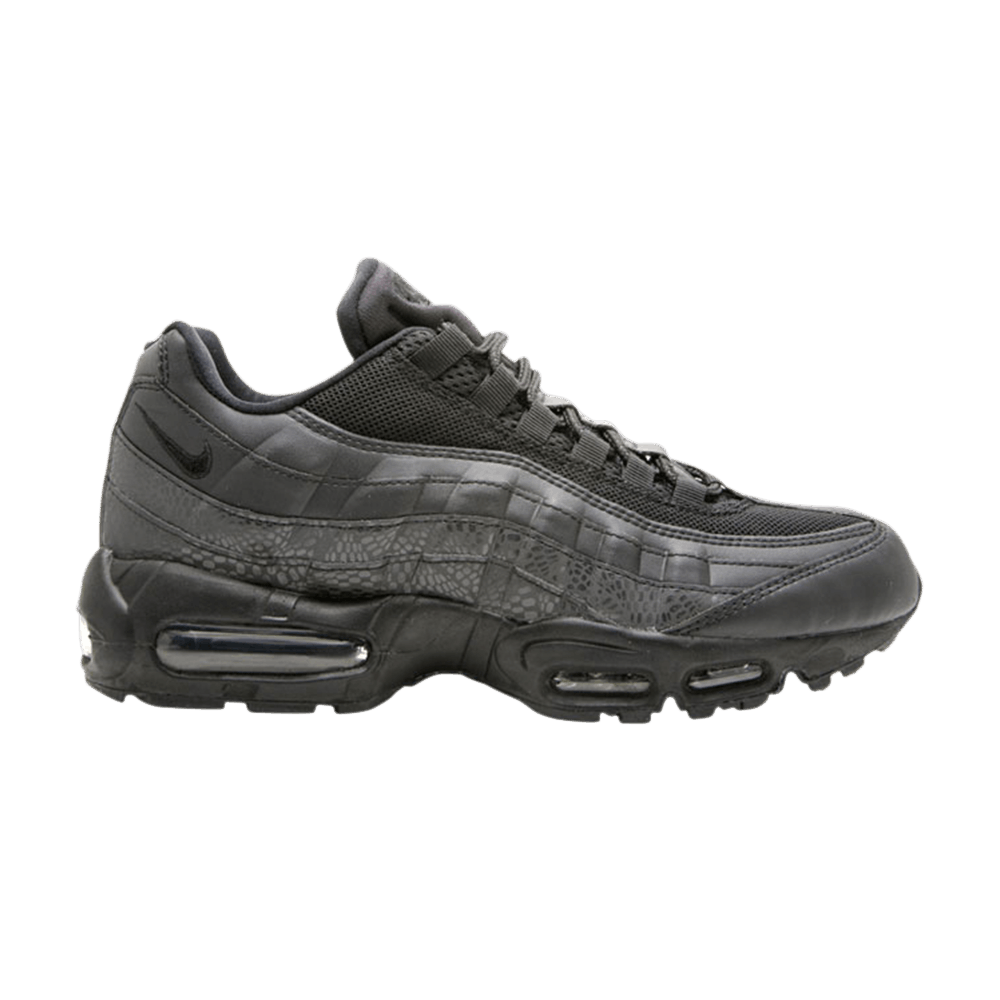 Air Max 95