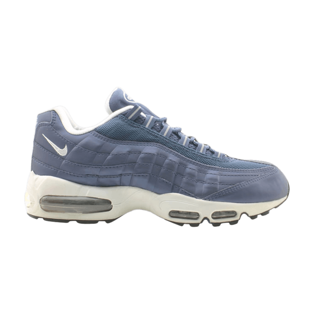 Air Max 95 Sl