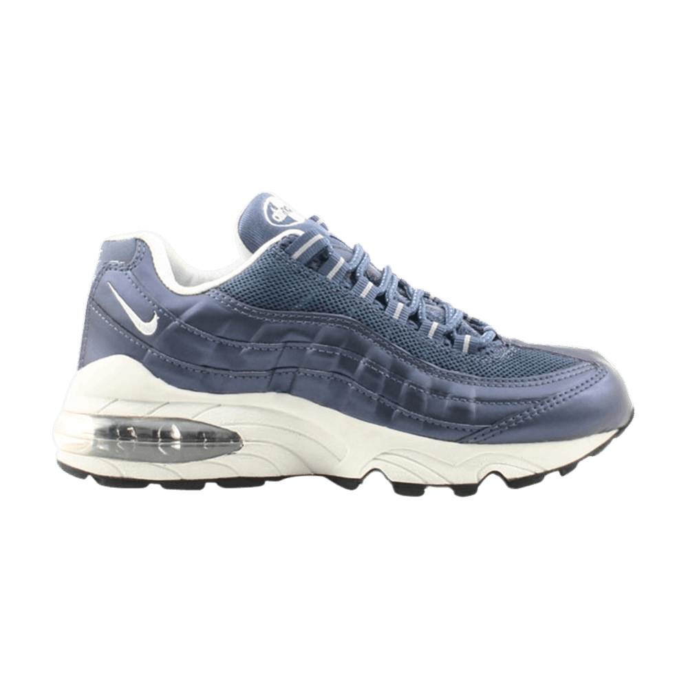 Air Max 95 Sl Gs