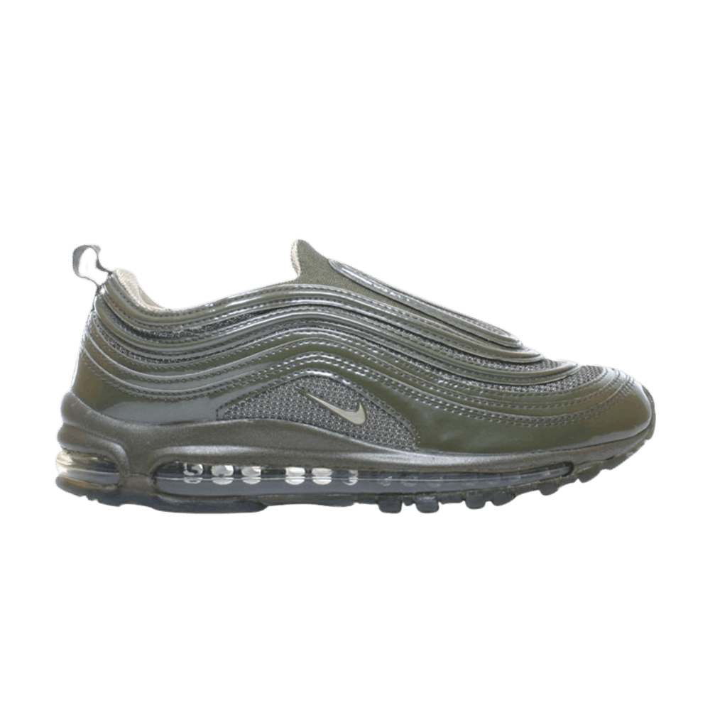 Air Max 97 S