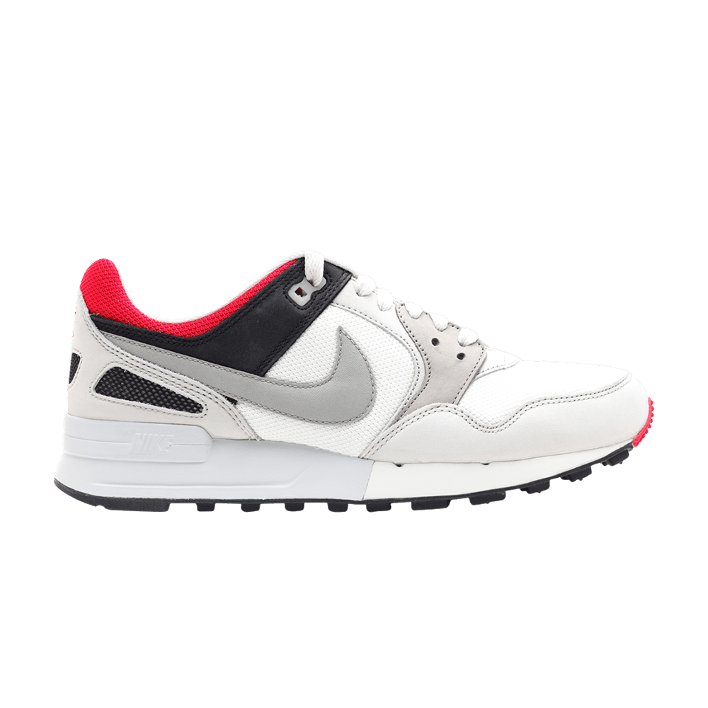 Air Pegasus 89 Qs