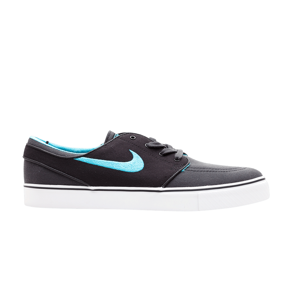 Zoom Stefan Janoski Cnvs