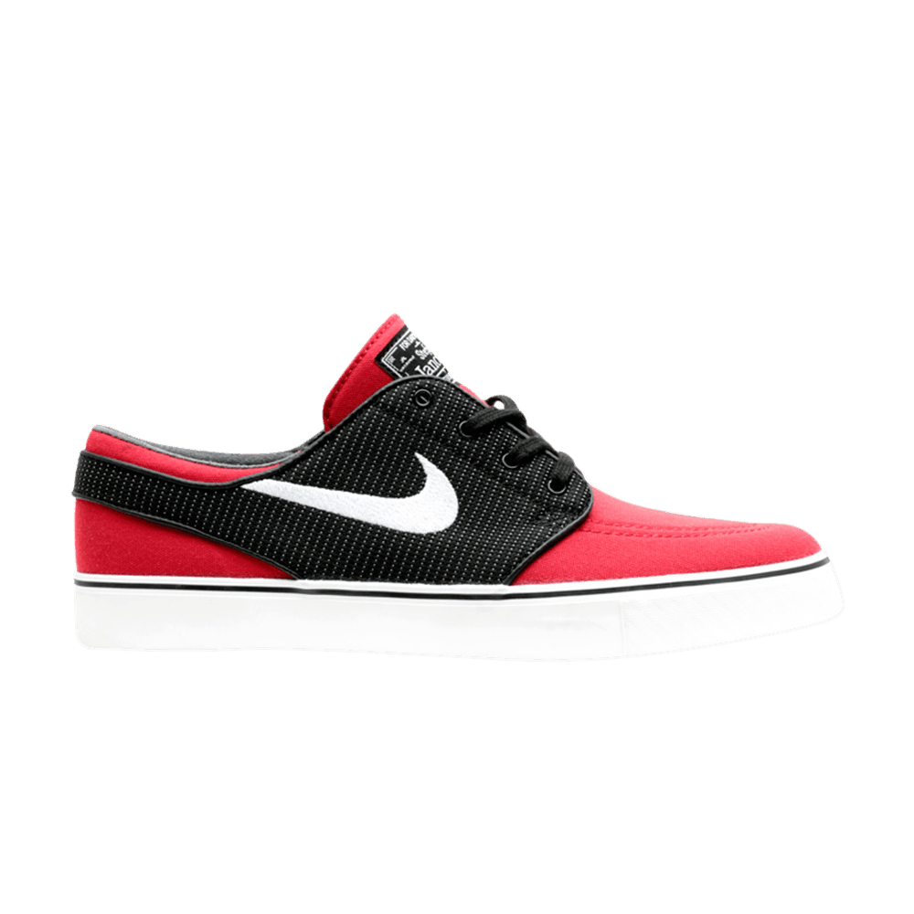 Zoom Stefan Janoski