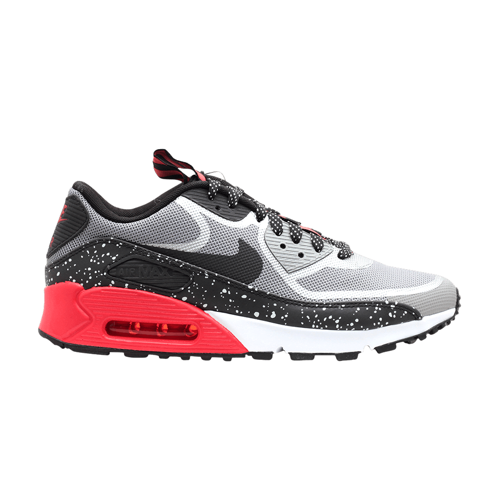 Air Max 90 Cmft Prm Tape