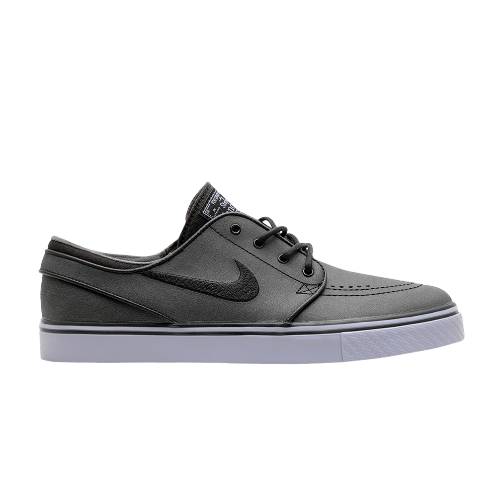 Zoom Stefan Janoski L