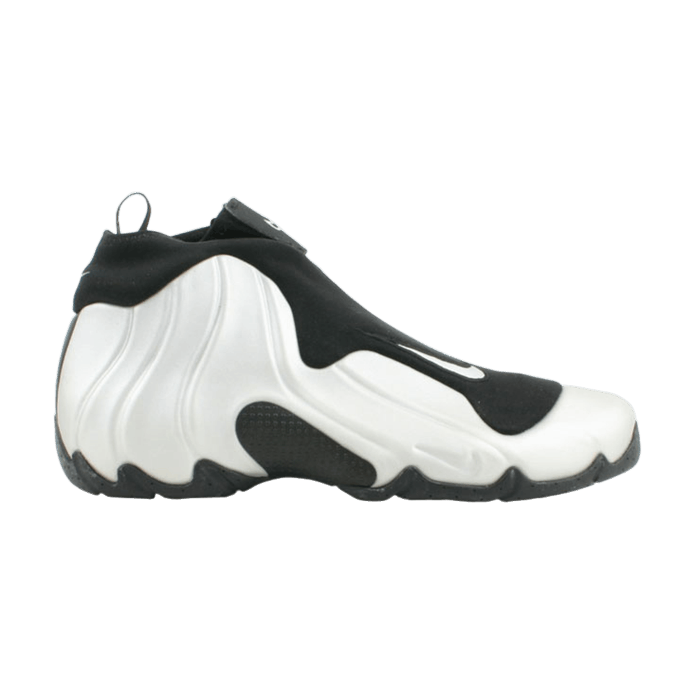 Air Flightposite B