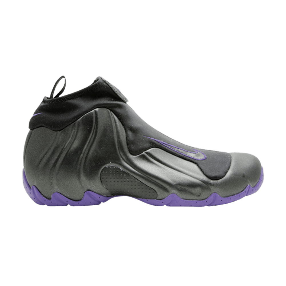 Air Flightposite