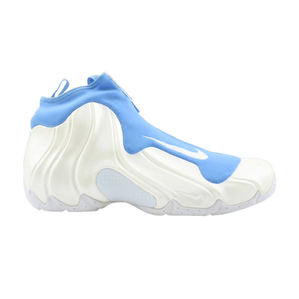 Air Flightposite