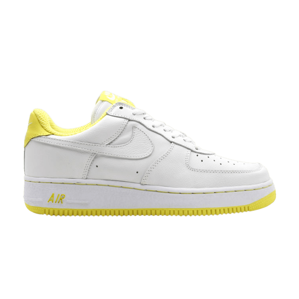 Wmns Air Force 1 B