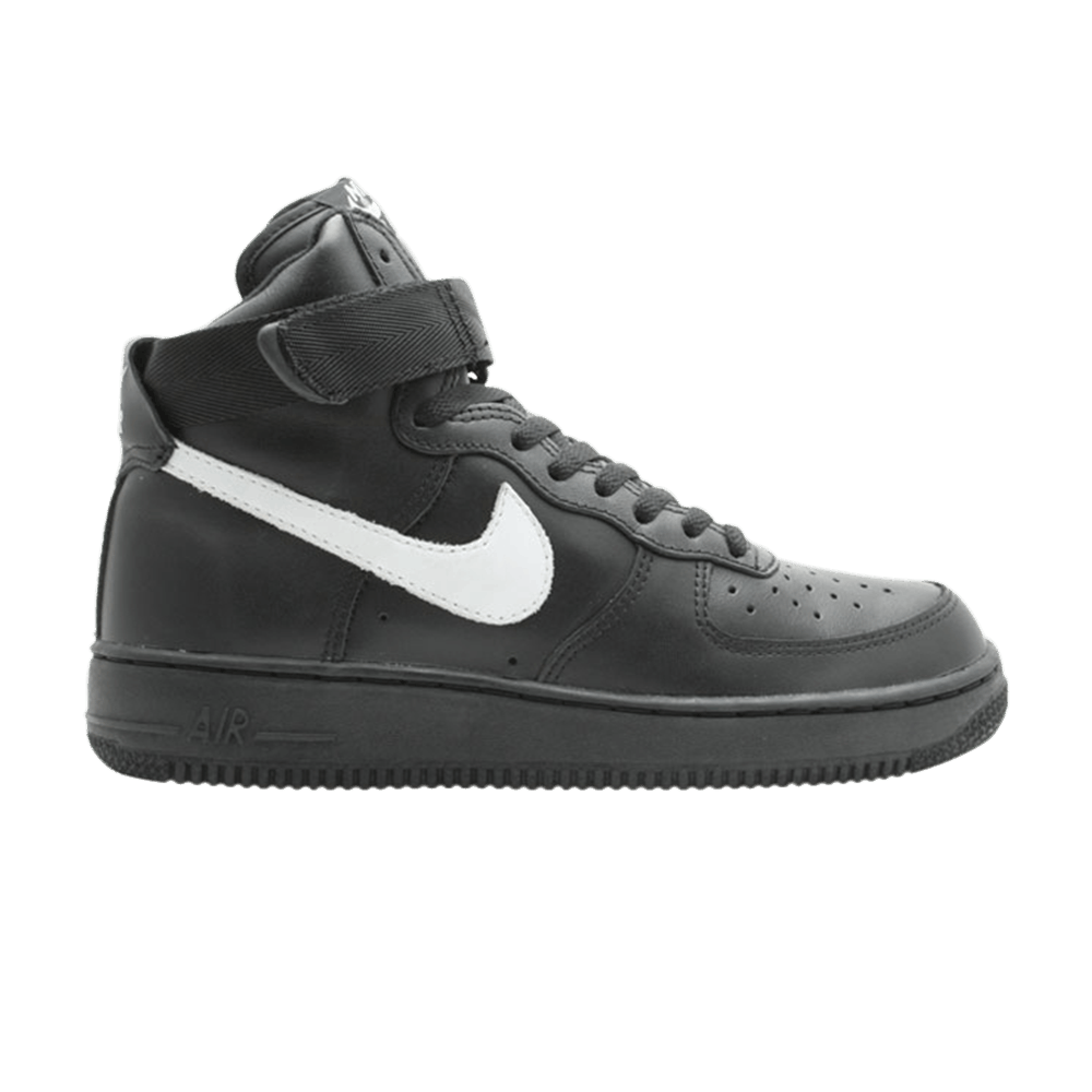 Air Force 1 High