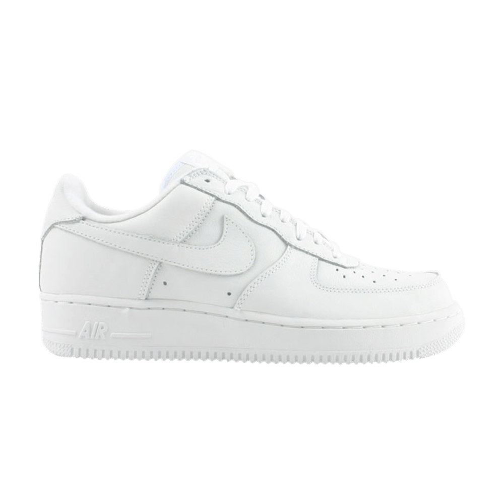 Air Force 1 