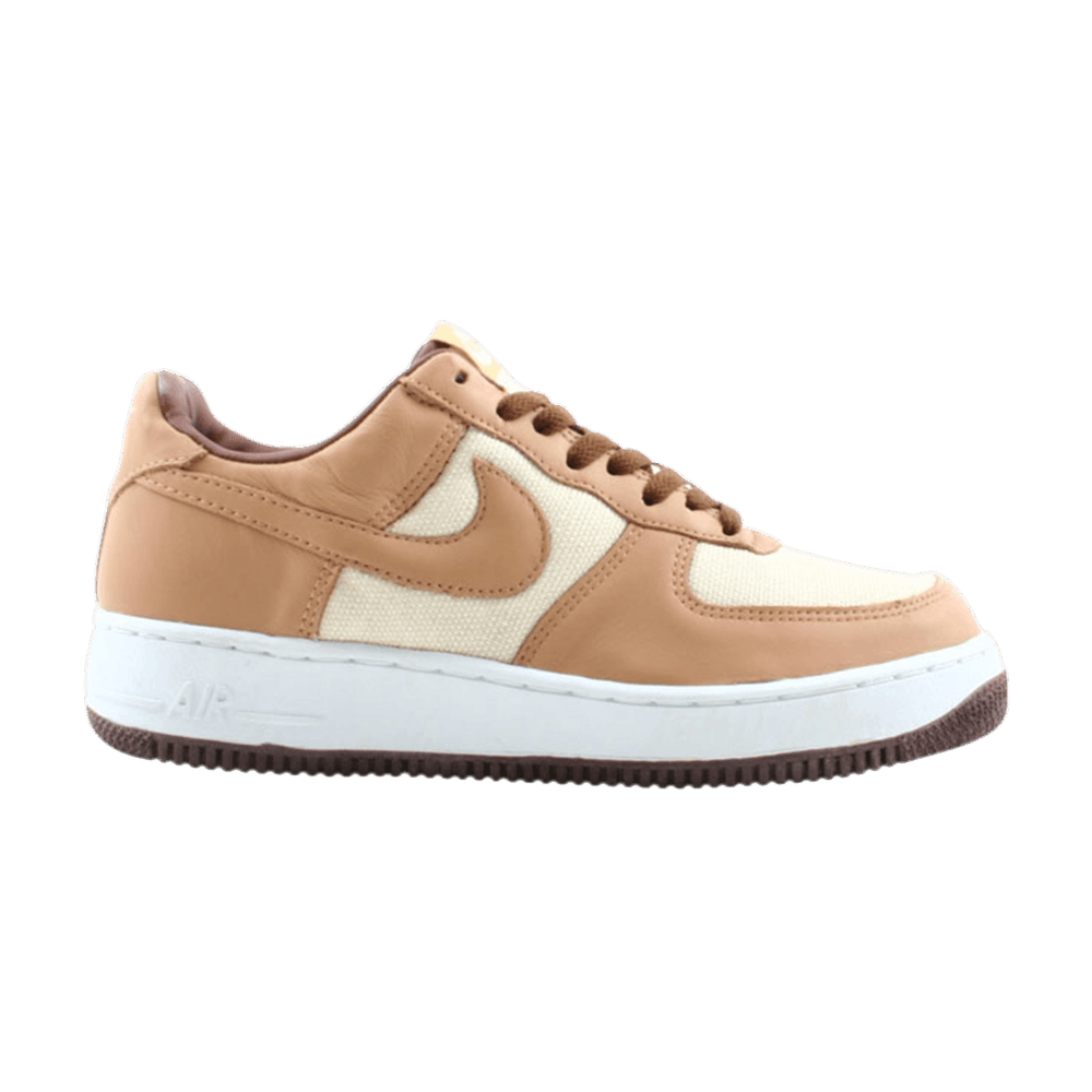 Air Force 1 'Acorn'