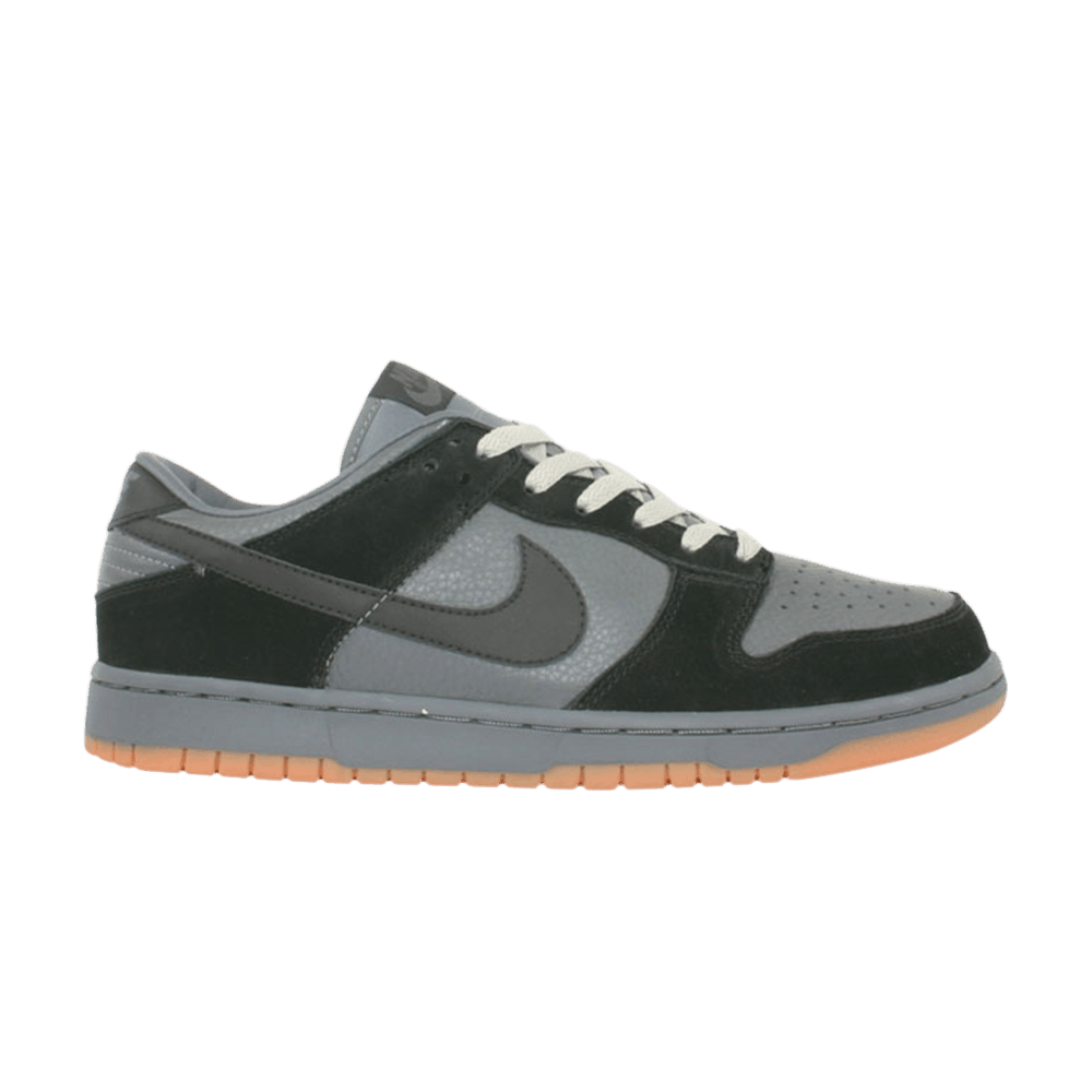 Dunk Low Pro