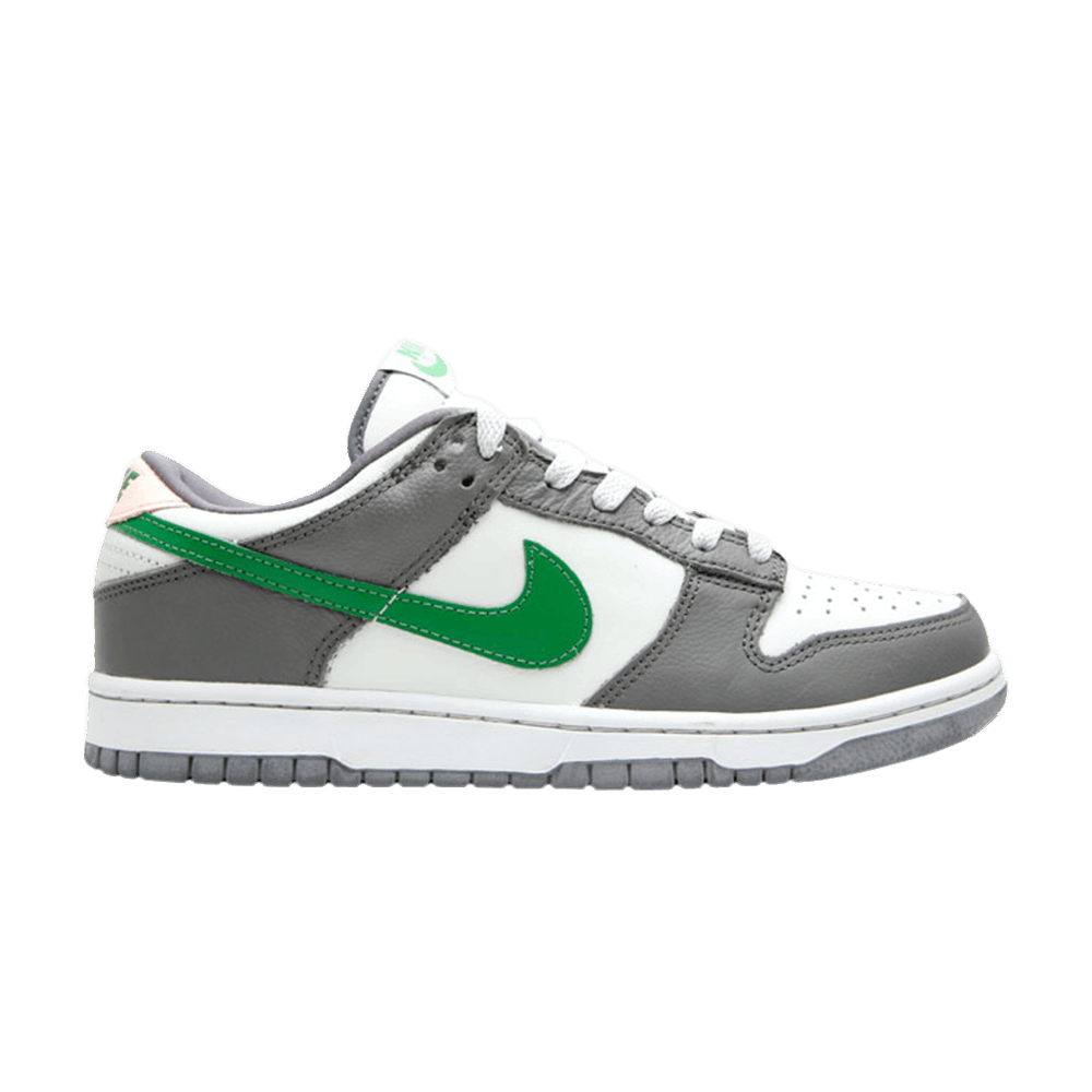 Dunk Low Pro