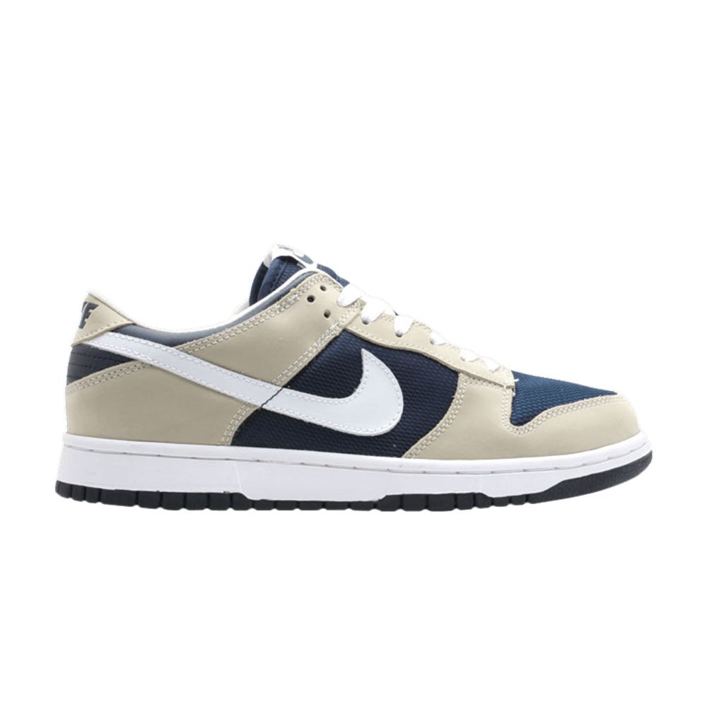 Dunk Low Pro