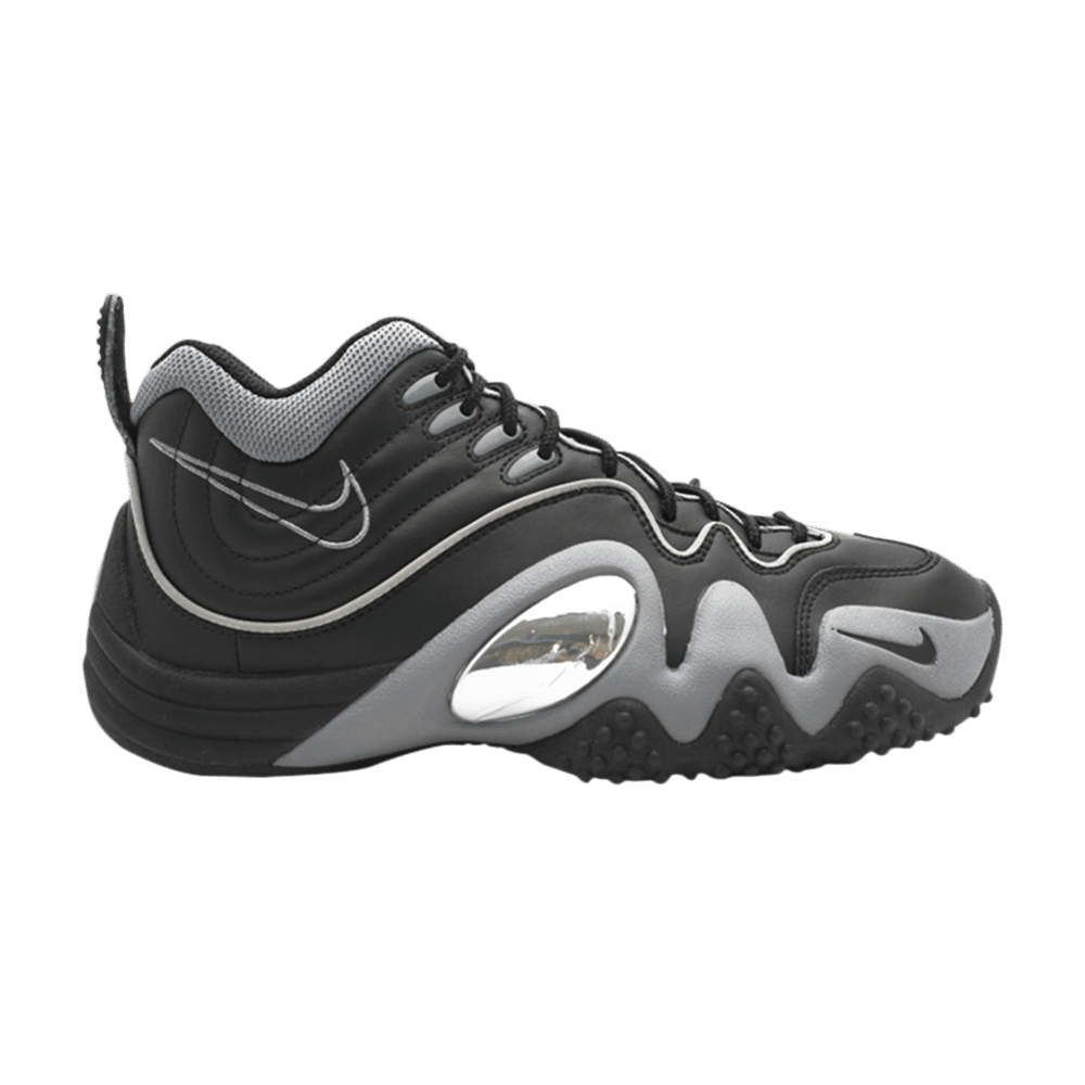 Air Zoom Flight Five B