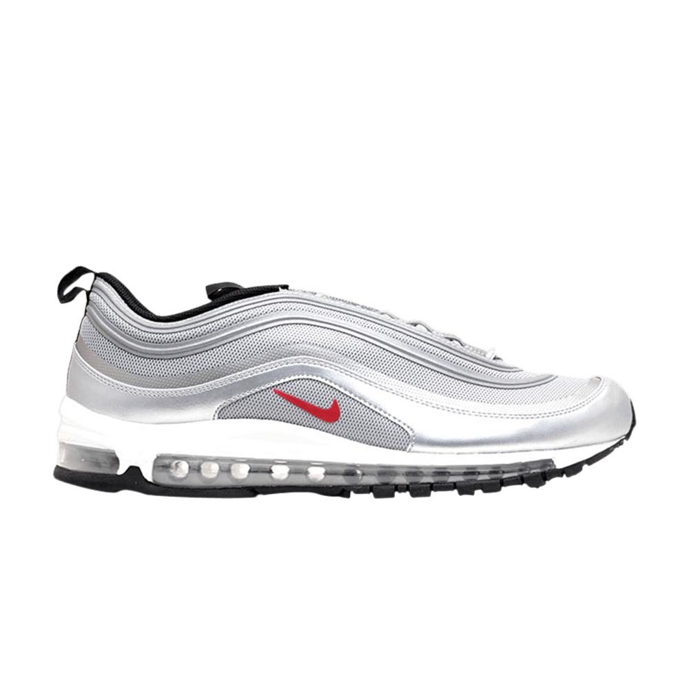 Air Max 97 Prem Tape Qs