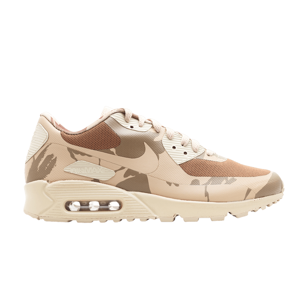 Air Max 90 Uk Sp 'Camo'