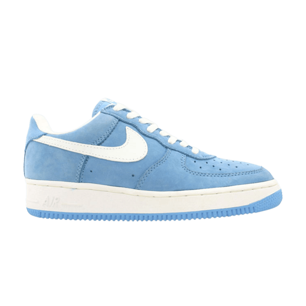 Air Force 1 Sc