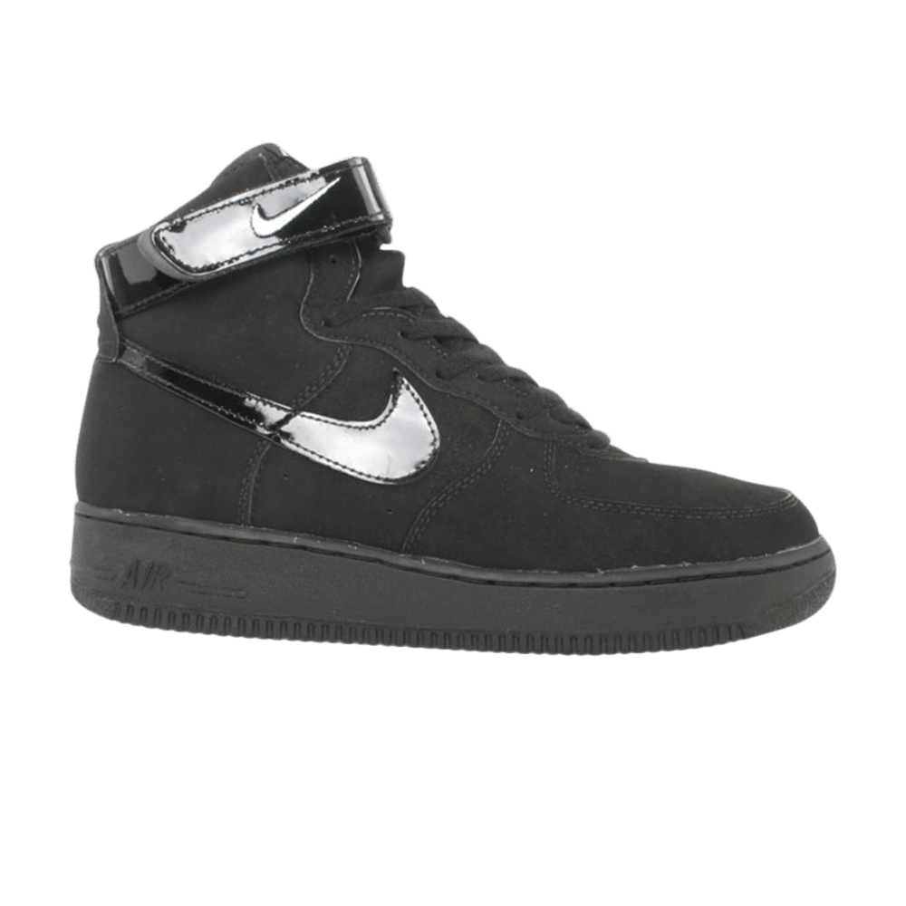 Air Force 1 High Sc