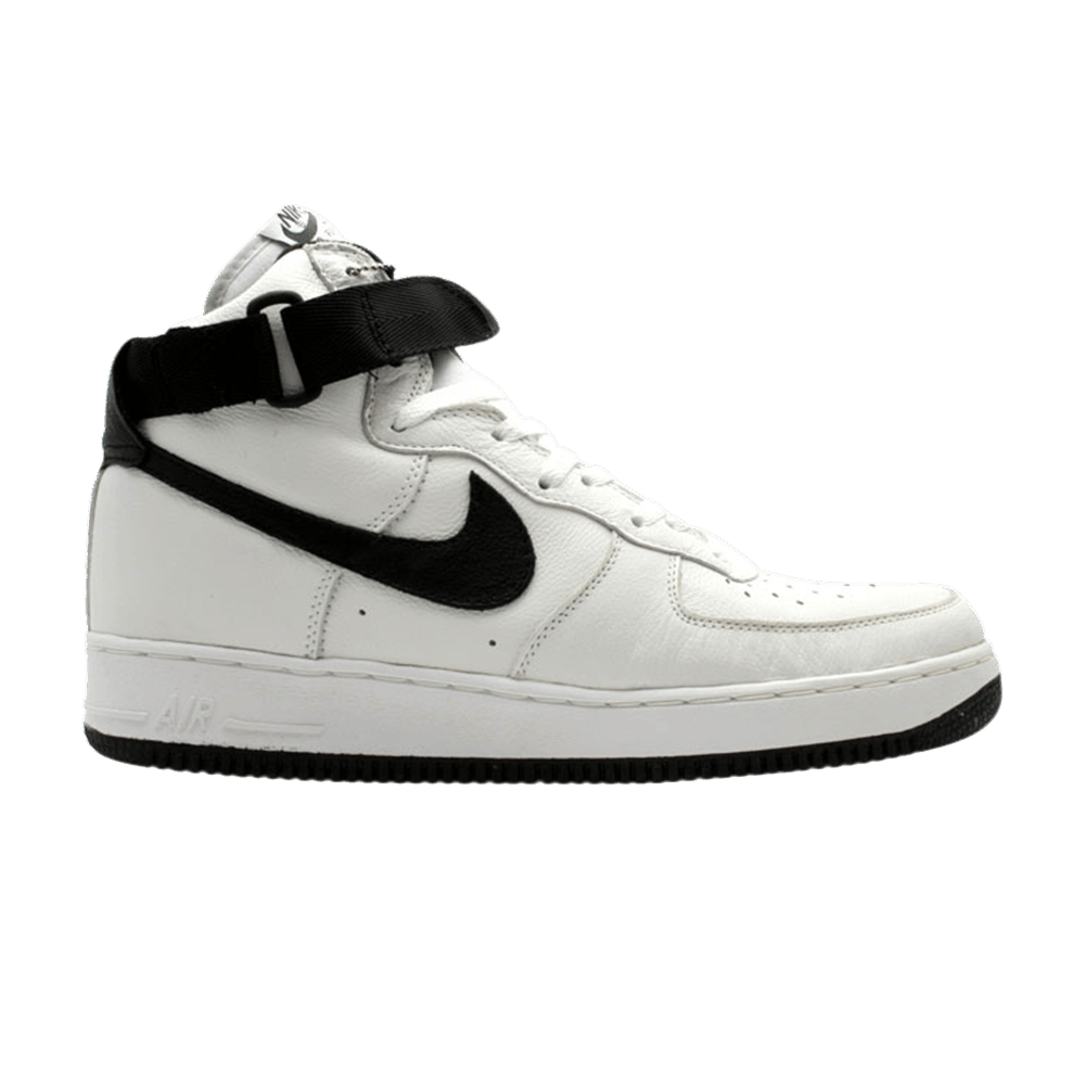 Air Force 1 High