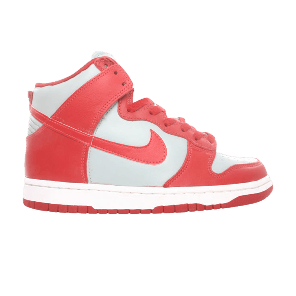 Dunk High Le