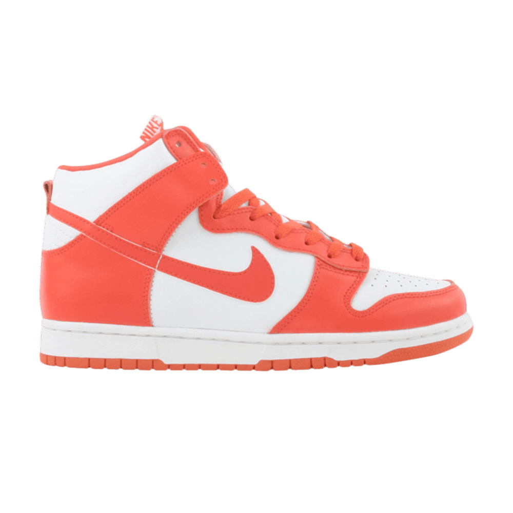 Dunk High Le