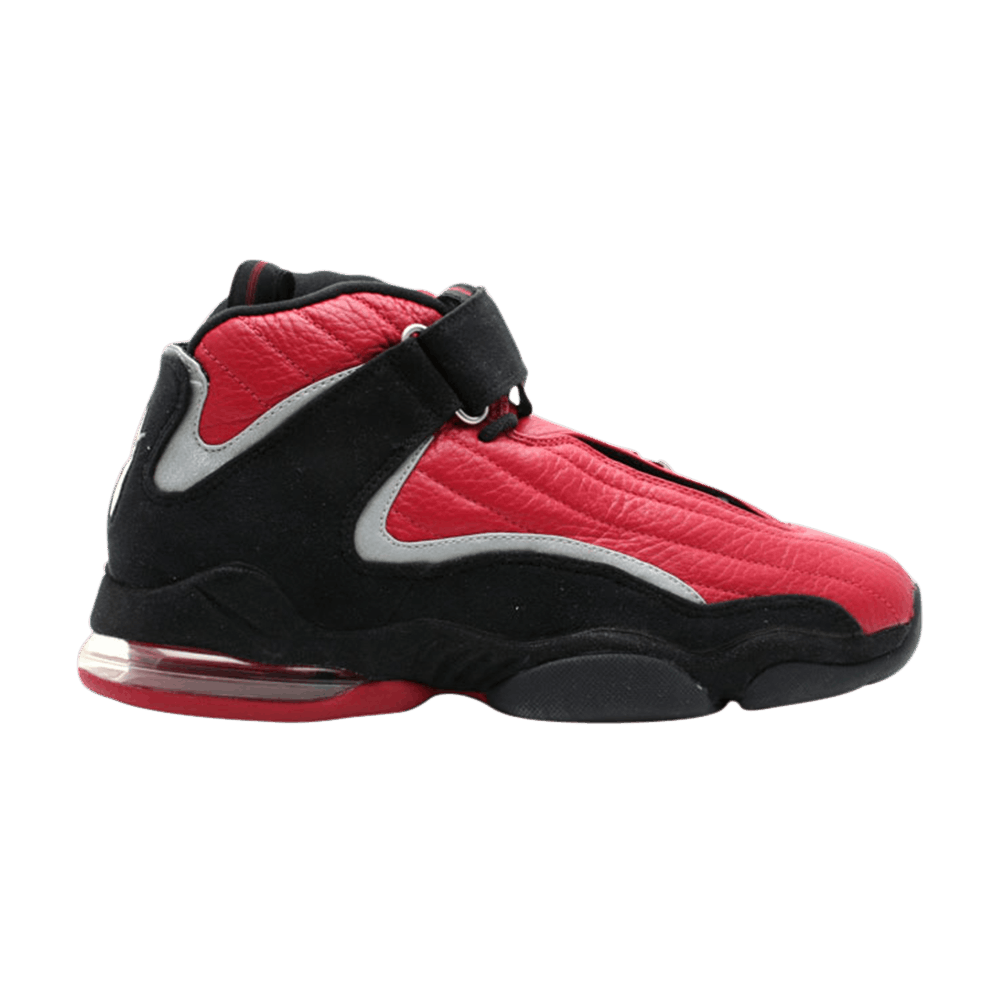 Air Penny 4