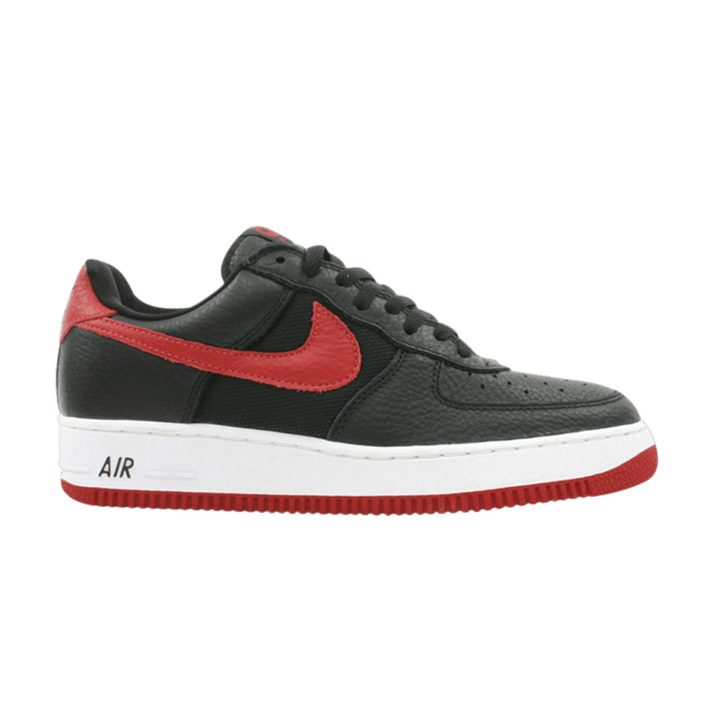 Air Force 1 Lm