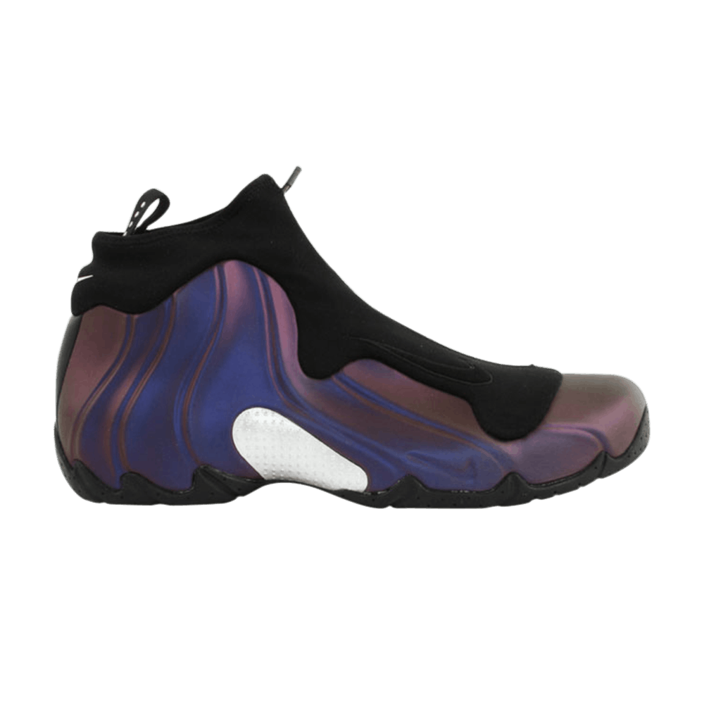 Air Flightposite