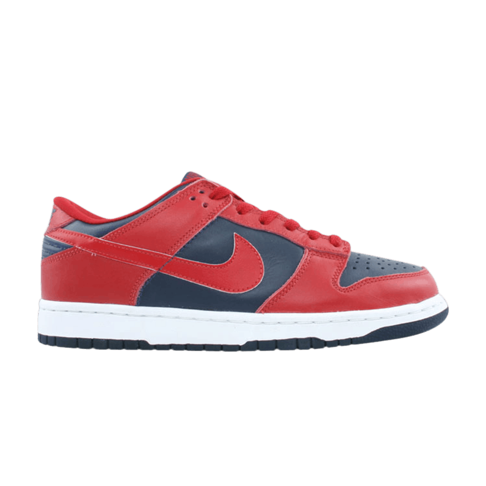 Dunk Low