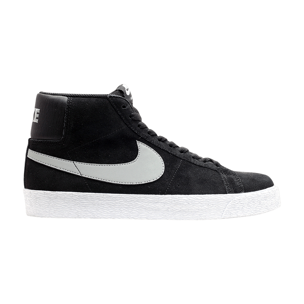 Blazer Premium SB 'Black'