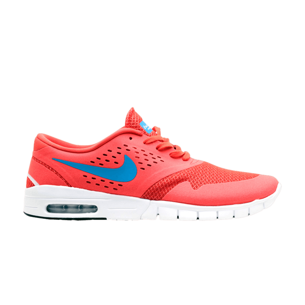 Eric Koston 2 Max