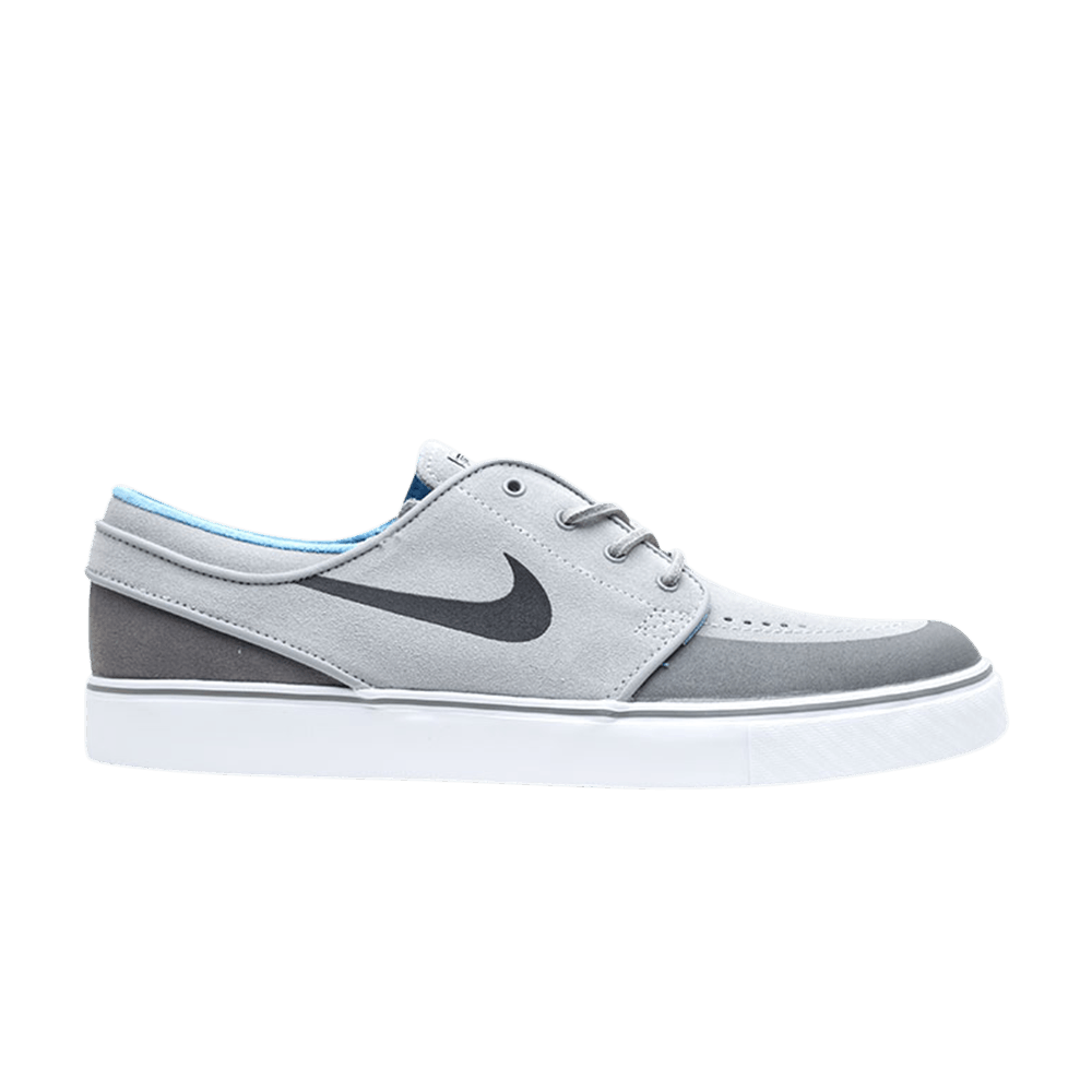 Zoom Stefan Janoski Pr Se