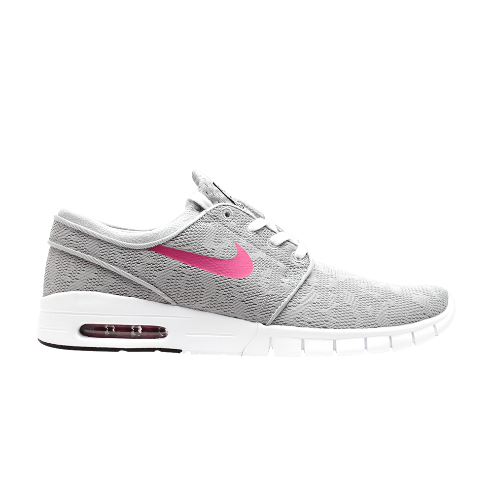 Stefan Janoski Max