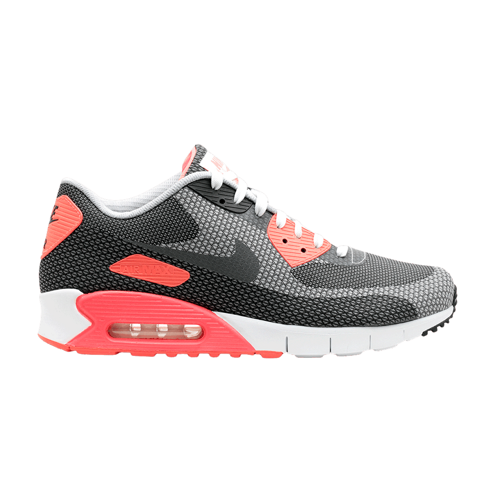 Air Max 90 JCRD 'Infrared'