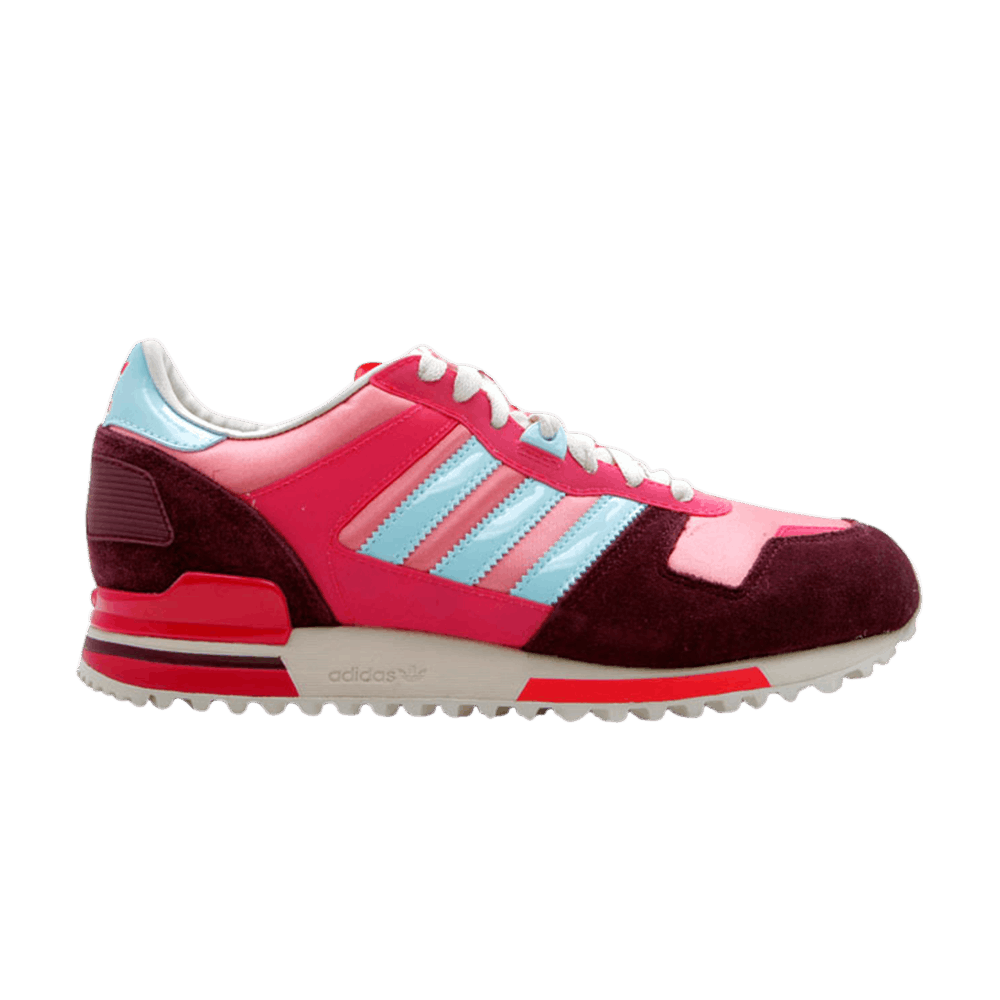 Zx 700 W