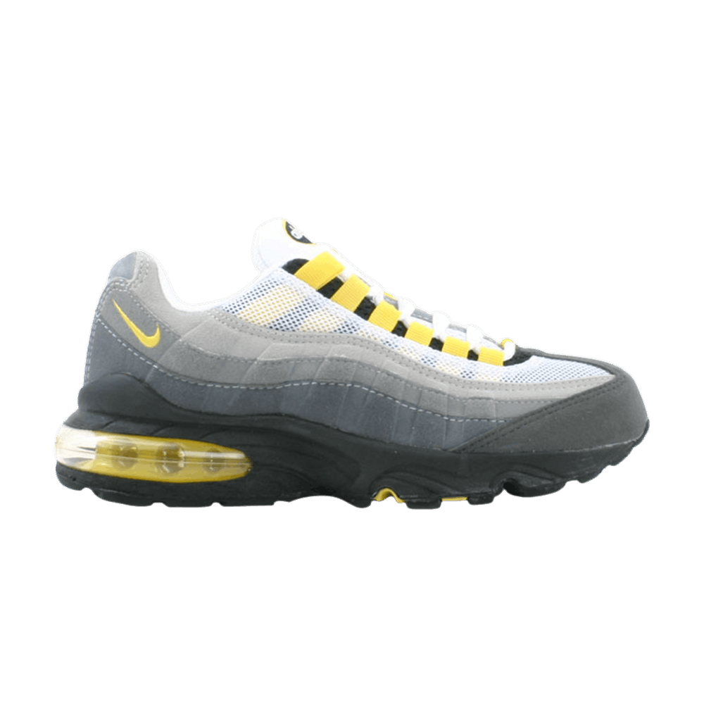 Air Max Gs Sc Bg 'Am95'