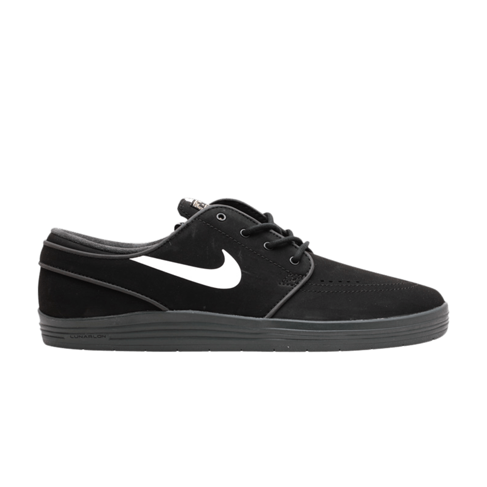 Lunar Stefan Janoski