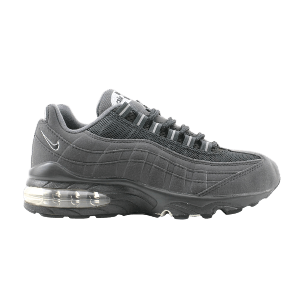 Air Max 95 BG