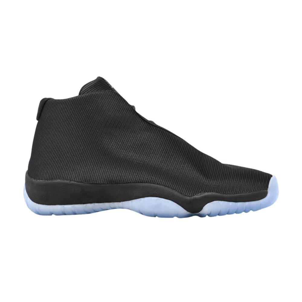 Air Jordan Future BG '3M'